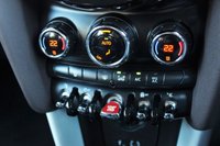 USED 2016 16 MINI HATCH COOPER 1.5 D 5d 114 BHP 2 Owners, Full Mini History, Over &pound;7500 of Extras, Low Running Costs, Exceptional Condition