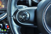 USED 2016 16 MINI HATCH COOPER 1.5 D 5d 114 BHP 2 Owners, Full Mini History, Over &pound;7500 of Extras, Low Running Costs, Exceptional Condition
