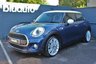 USED 2016 16 MINI HATCH COOPER 1.5 D 5d 114 BHP 2 Owners, Full Mini History, Over &pound;7500 of Extras, Low Running Costs, Exceptional Condition