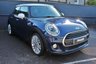 USED 2016 16 MINI HATCH COOPER 1.5 D 5d 114 BHP 2 Owners, Full Mini History, Over &pound;7500 of Extras, Low Running Costs, Exceptional Condition