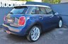 USED 2016 16 MINI HATCH COOPER 1.5 D 5d 114 BHP 2 Owners, Full Mini History, Over &pound;7500 of Extras, Low Running Costs, Exceptional Condition