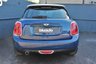 USED 2016 16 MINI HATCH COOPER 1.5 D 5d 114 BHP 2 Owners, Full Mini History, Over &pound;7500 of Extras, Low Running Costs, Exceptional Condition