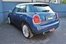 USED 2016 16 MINI HATCH COOPER 1.5 D 5d 114 BHP 2 Owners, Full Mini History, Over &pound;7500 of Extras, Low Running Costs, Exceptional Condition