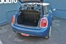 USED 2016 16 MINI HATCH COOPER 1.5 D 5d 114 BHP 2 Owners, Full Mini History, Over &pound;7500 of Extras, Low Running Costs, Exceptional Condition