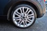 USED 2016 16 MINI HATCH COOPER 1.5 D 5d 114 BHP 2 Owners, Full Mini History, Over &pound;7500 of Extras, Low Running Costs, Exceptional Condition