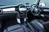 USED 2016 16 MINI HATCH COOPER 1.5 D 5d 114 BHP 2 Owners, Full Mini History, Over &pound;7500 of Extras, Low Running Costs, Exceptional Condition