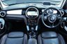 USED 2016 16 MINI HATCH COOPER 1.5 D 5d 114 BHP 2 Owners, Full Mini History, Over &pound;7500 of Extras, Low Running Costs, Exceptional Condition
