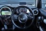 USED 2016 16 MINI HATCH COOPER 1.5 D 5d 114 BHP 2 Owners, Full Mini History, Over &pound;7500 of Extras, Low Running Costs, Exceptional Condition