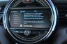 USED 2016 16 MINI HATCH COOPER 1.5 D 5d 114 BHP 2 Owners, Full Mini History, Over &pound;7500 of Extras, Low Running Costs, Exceptional Condition