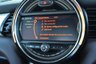 USED 2016 16 MINI HATCH COOPER 1.5 D 5d 114 BHP 2 Owners, Full Mini History, Over &pound;7500 of Extras, Low Running Costs, Exceptional Condition