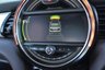USED 2016 16 MINI HATCH COOPER 1.5 D 5d 114 BHP 2 Owners, Full Mini History, Over &pound;7500 of Extras, Low Running Costs, Exceptional Condition