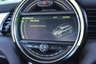 USED 2016 16 MINI HATCH COOPER 1.5 D 5d 114 BHP 2 Owners, Full Mini History, Over &pound;7500 of Extras, Low Running Costs, Exceptional Condition