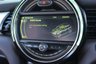 USED 2016 16 MINI HATCH COOPER 1.5 D 5d 114 BHP 2 Owners, Full Mini History, Over &pound;7500 of Extras, Low Running Costs, Exceptional Condition