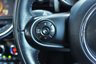 USED 2016 16 MINI HATCH COOPER 1.5 D 5d 114 BHP 2 Owners, Full Mini History, Over &pound;7500 of Extras, Low Running Costs, Exceptional Condition
