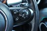USED 2016 16 MINI HATCH COOPER 1.5 D 5d 114 BHP 2 Owners, Full Mini History, Over &pound;7500 of Extras, Low Running Costs, Exceptional Condition