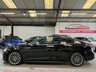 USED 2017 67 AUDI A5 2.0 SPORTBACK TDI QUATTRO S LINE 5d 188 BHP 
