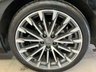 USED 2017 67 AUDI A5 2.0 SPORTBACK TDI QUATTRO S LINE 5d 188 BHP 