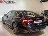 USED 2017 67 AUDI A5 2.0 SPORTBACK TDI QUATTRO S LINE 5d 188 BHP 