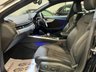 USED 2017 67 AUDI A5 2.0 SPORTBACK TDI QUATTRO S LINE 5d 188 BHP 