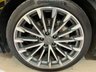 USED 2017 67 AUDI A5 2.0 SPORTBACK TDI QUATTRO S LINE 5d 188 BHP 