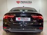 USED 2017 67 AUDI A5 2.0 SPORTBACK TDI QUATTRO S LINE 5d 188 BHP 
