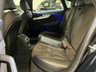 USED 2017 67 AUDI A5 2.0 SPORTBACK TDI QUATTRO S LINE 5d 188 BHP 