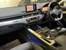 USED 2017 67 AUDI A5 2.0 SPORTBACK TDI QUATTRO S LINE 5d 188 BHP 