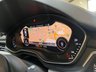 USED 2017 67 AUDI A5 2.0 SPORTBACK TDI QUATTRO S LINE 5d 188 BHP 