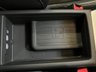 USED 2017 67 AUDI A5 2.0 SPORTBACK TDI QUATTRO S LINE 5d 188 BHP 