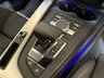 USED 2017 67 AUDI A5 2.0 SPORTBACK TDI QUATTRO S LINE 5d 188 BHP 