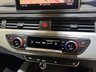 USED 2017 67 AUDI A5 2.0 SPORTBACK TDI QUATTRO S LINE 5d 188 BHP 