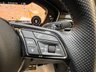 USED 2017 67 AUDI A5 2.0 SPORTBACK TDI QUATTRO S LINE 5d 188 BHP 