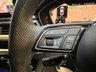 USED 2017 67 AUDI A5 2.0 SPORTBACK TDI QUATTRO S LINE 5d 188 BHP 