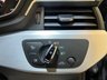 USED 2017 67 AUDI A5 2.0 SPORTBACK TDI QUATTRO S LINE 5d 188 BHP 