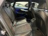 USED 2017 67 AUDI A5 2.0 SPORTBACK TDI QUATTRO S LINE 5d 188 BHP 