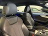 USED 2017 67 AUDI A5 2.0 SPORTBACK TDI QUATTRO S LINE 5d 188 BHP 