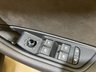 USED 2017 67 AUDI A5 2.0 SPORTBACK TDI QUATTRO S LINE 5d 188 BHP 