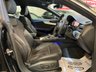 USED 2017 67 AUDI A5 2.0 SPORTBACK TDI QUATTRO S LINE 5d 188 BHP 