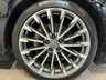 USED 2017 67 AUDI A5 2.0 SPORTBACK TDI QUATTRO S LINE 5d 188 BHP 
