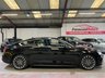 USED 2017 67 AUDI A5 2.0 SPORTBACK TDI QUATTRO S LINE 5d 188 BHP 