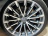 USED 2017 67 AUDI A5 2.0 SPORTBACK TDI QUATTRO S LINE 5d 188 BHP 