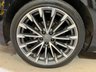 USED 2017 67 AUDI A5 2.0 SPORTBACK TDI QUATTRO S LINE 5d 188 BHP 