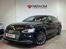 USED 2017 67 AUDI A5 2.0 SPORTBACK TDI QUATTRO S LINE 5d 188 BHP 