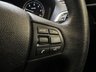 USED 2017 67 BMW 1 SERIES 1.5 116D SE 5d 114 BHP 
