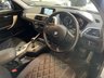 USED 2017 67 BMW 1 SERIES 1.5 116D SE 5d 114 BHP 