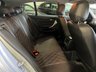 USED 2017 67 BMW 1 SERIES 1.5 116D SE 5d 114 BHP 
