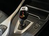 USED 2017 67 BMW 1 SERIES 1.5 116D SE 5d 114 BHP 