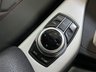 USED 2017 67 BMW 1 SERIES 1.5 116D SE 5d 114 BHP 