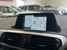 USED 2017 67 BMW 1 SERIES 1.5 116D SE 5d 114 BHP 