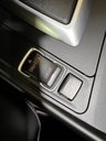 USED 2017 67 BMW 1 SERIES 1.5 116D SE 5d 114 BHP 
